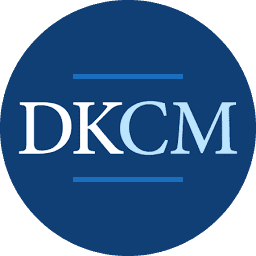 Logo Davidson Kempner Capital Management LP