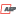 Logo AEP Resources, Inc.