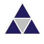 Logo The Argentum Group (New York)