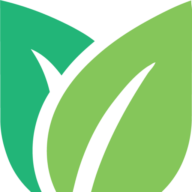 Logo Bloomia Holdings, Inc.
