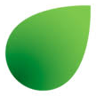 Logo Greencore Group Plc
