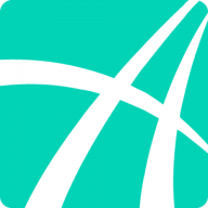Logo Asante Technologies, Inc.