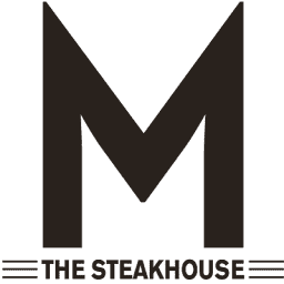Logo Morton's Restaurant Group, Inc.