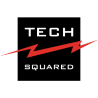 Logo Tech Squared, Inc.