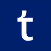 Logo Transcend Therapeutics, Inc.