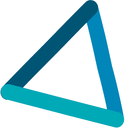 Logo Trinity Biotech Plc