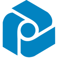 Logo Printpack, Inc.