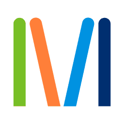 Logo Myriad Genetics, Inc.
