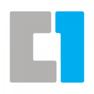 Logo NetSource Communications, Inc.