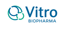Logo Vitro Biopharma, Inc.