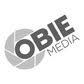 Logo Obie Media Corp.