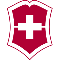 Logo Victorinox Swiss Army, Inc.
