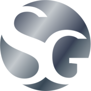 Logo The Stephens Group LLC