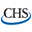 Logo CHS, Inc.