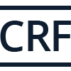 Logo Cornerstone Total Return Fund, Inc.