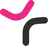Logo Startek, Inc.