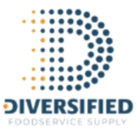 Logo Diversified Foodservice Supply LLC