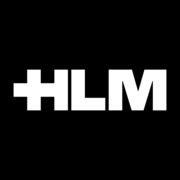 Logo HLM Management Co. LLC