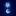 Logo Millicom International Cellular SA