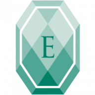 Logo Emerald Advisers LLC