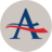 Logo American National Bank & Trust Co. (Virginia)