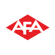 Logo AFA Protective Systems, Inc.