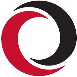 Logo DJO Global, Inc.