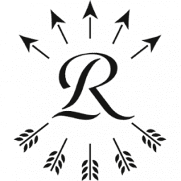 Logo Les Domaines Barons de Rothschild (Lafite) SCA