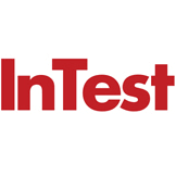 Logo InTest Corp.