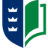 Logo Regent University