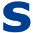 Logo VendingData Corp.