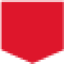 Logo U.S. Bancorp