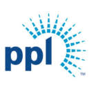 Logo PPL Electric Utilities Corp.
