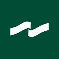 Logo NewSouth Capital Management, Inc.