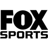Logo Fox Sports Net, Inc.