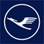 Logo Hawker Pacific Aerospace