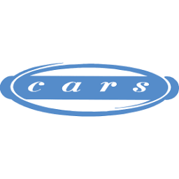 Logo Capital Automotive REIT /Old/