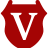 Logo Venetian Casino Resort LLC