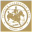 Logo Peapack-Gladstone Financial Corp.