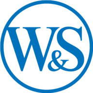 Logo The Western & Southern Life Insurance Co.