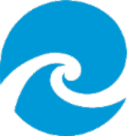 Logo Omega Protein Corp.