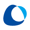 Logo Von Roll Holding AG