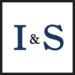 Logo Ingalls & Snyder LLC