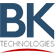 Logo BK Technologies, Inc.