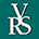 Logo Virginia Retirement Systems