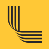 Logo Link Parks, Inc.