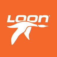 Logo Loon Mountain Recreation Corp.