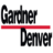 Logo Gardner Denver, Inc.