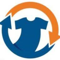 Logo Alliance Laundry Holdings LLC /Old/