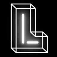 Logo Landmark Theatres Corp.